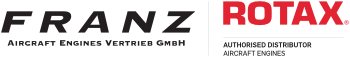 Franz Aircraft Engines